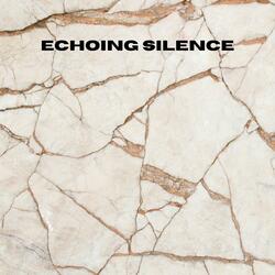 Serenade in the Static