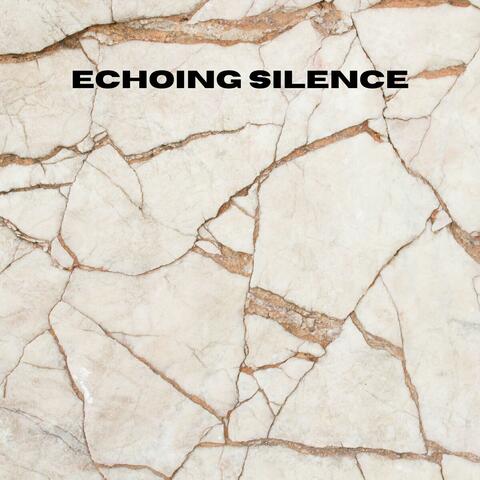 Echoing Silence