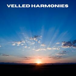 Dreams in Reverberation