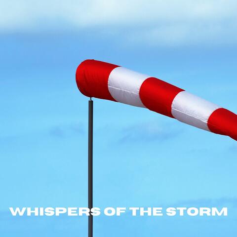 Whispers of the Storm