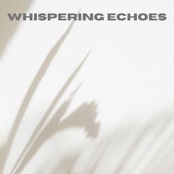 Currents of Haze