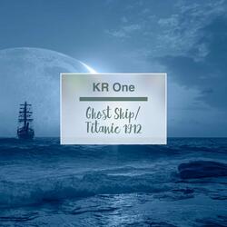 Ghost Ship