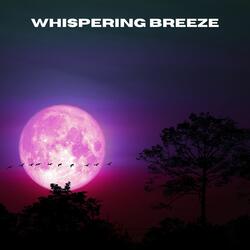 Whispering Breeze