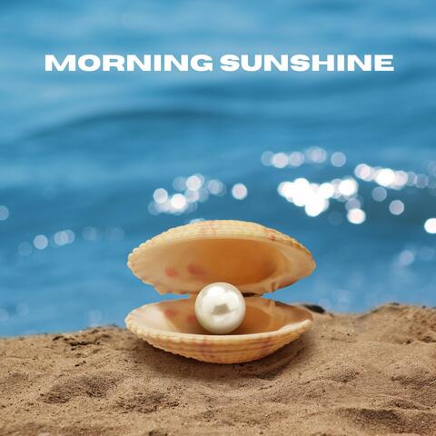 Morning Sunshine