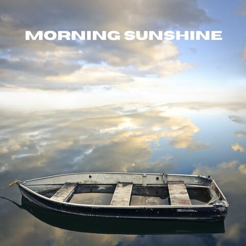 Morning Sunshine