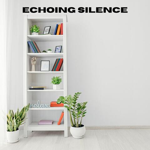 Echoing Silence