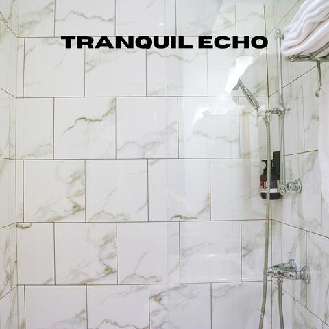 Tranquil Echo