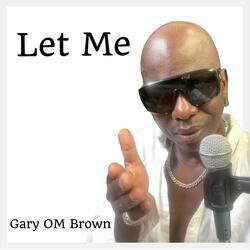 Let Me