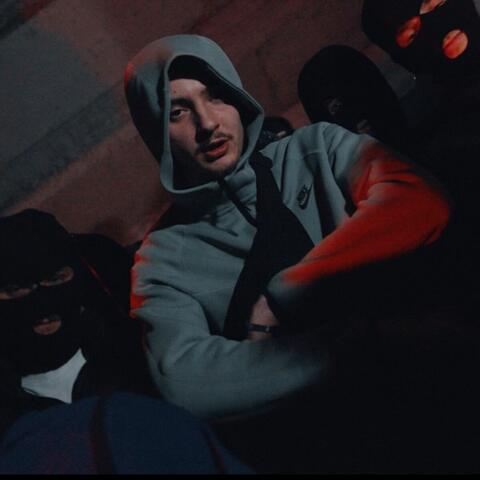 Dealer