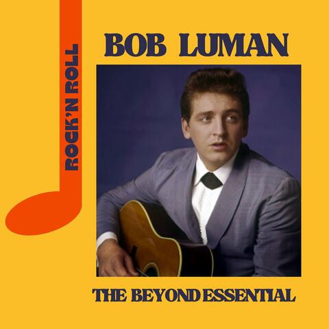 Bob Luman