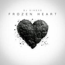 Frozen Heart