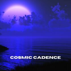 Mystic Soundscapes