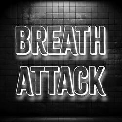 Breath Attack