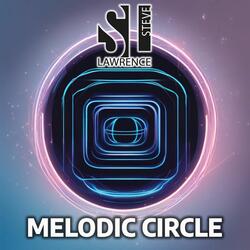Melodic Circle