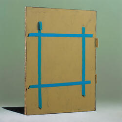 Q1 - Stage 6 Long decline is over