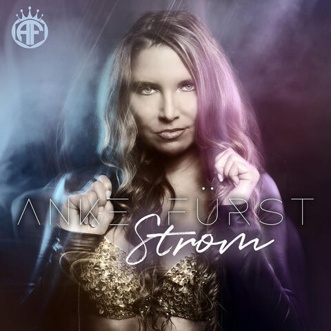 Strom
