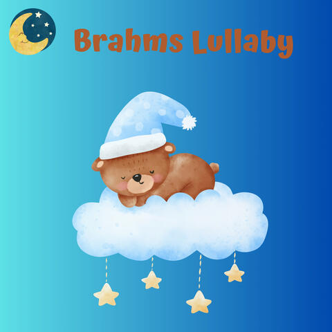 Brahms Lullaby