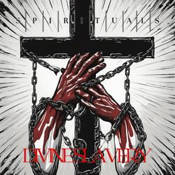 Divine Slavery