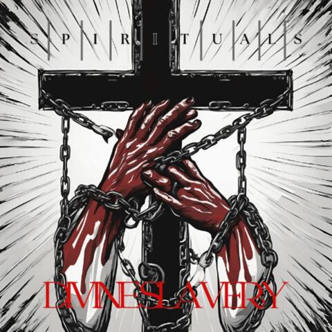 Divine Slavery