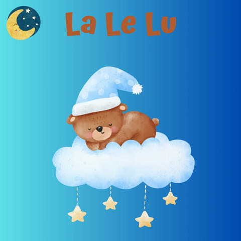 La Le Lu
