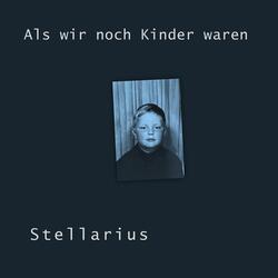 Als wir noch Kinder waren