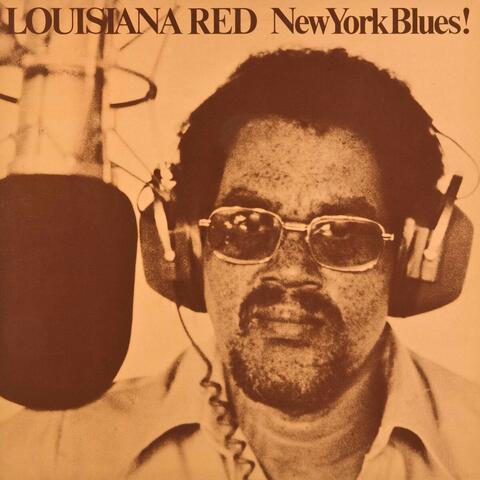 New York Blues