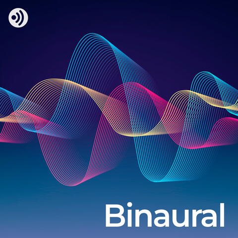 100% Binaural Beats
