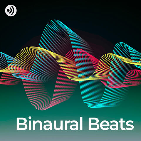 Binaural Beats: Gamma Brainwaves 40 Hz