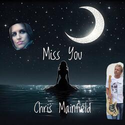 Miss You