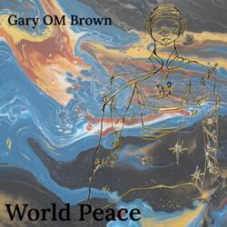 World Peace