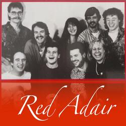 Every Day and Every Night