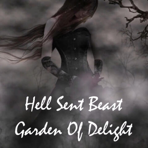 The Garden of Delight