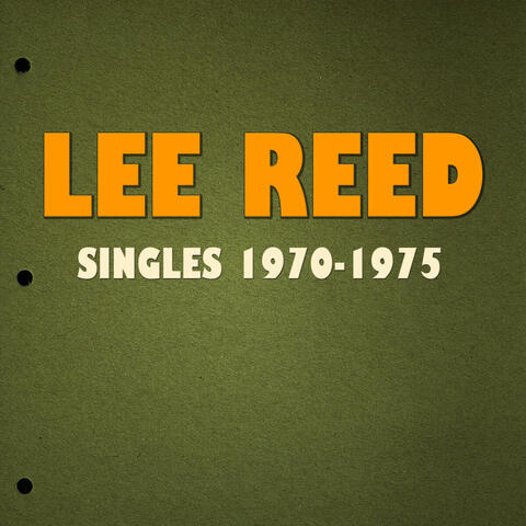 Singles 1970-1975