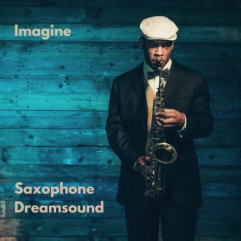 Saxophone Dreamsound