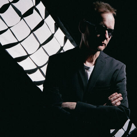 Bauhaus
