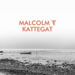 Kattegat