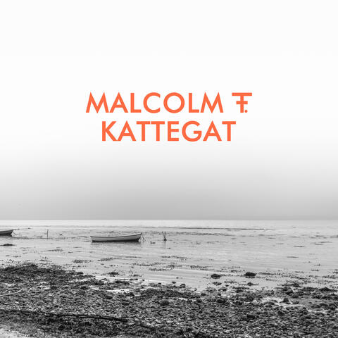 Kattegat