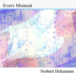 Every Moment