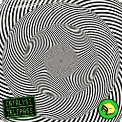 TELEPASS
