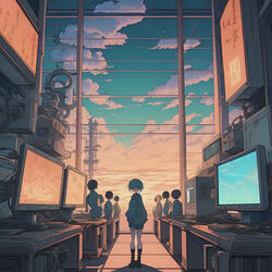 Lofi Tech
