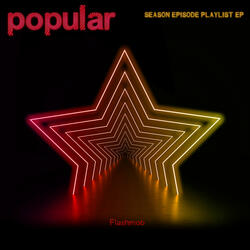 Popular