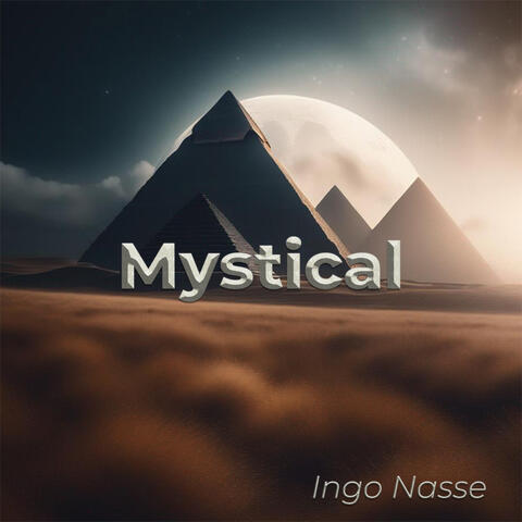 Mystical