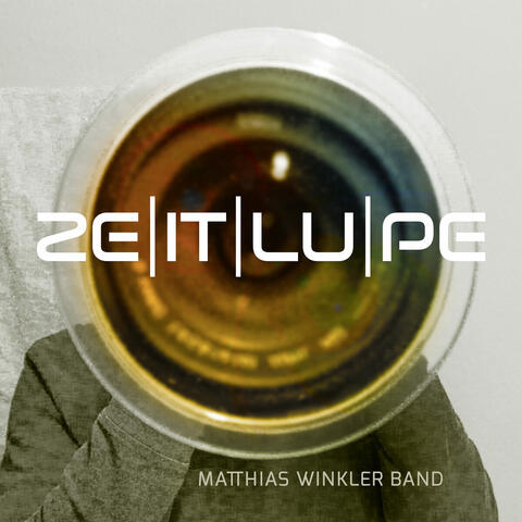 Zeitlupe