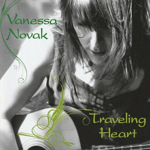 Traveling Heart