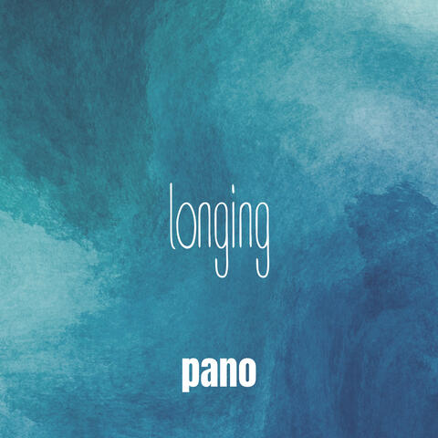 Longing