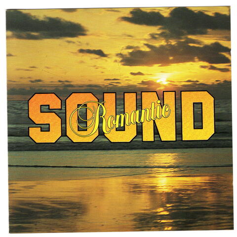 Romatic Sound