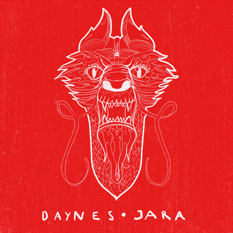 Jara