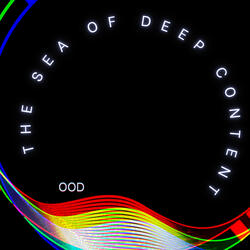 Checking in with the Rest of the World