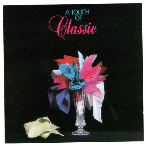 A Touch of Classic