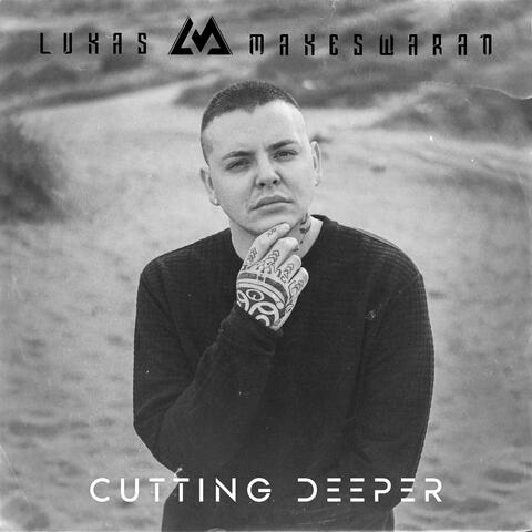 Cutting Deeper